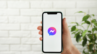 Geen pottenkijkers meer in Messenger: privé-berichten voortaan versleuteld