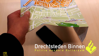 Let op nieuwe babbeltruc om je smartphone!