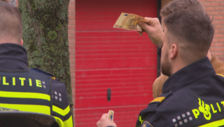 Europol: 'Nederland centrum van online handel in vals geld'