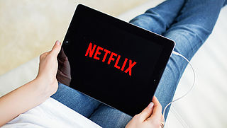 Opnieuw meldingen over valse winactie van 'Netflix'