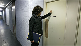 'Miljoenenclaim om ten onrechte betaalde deurwaarderskosten'