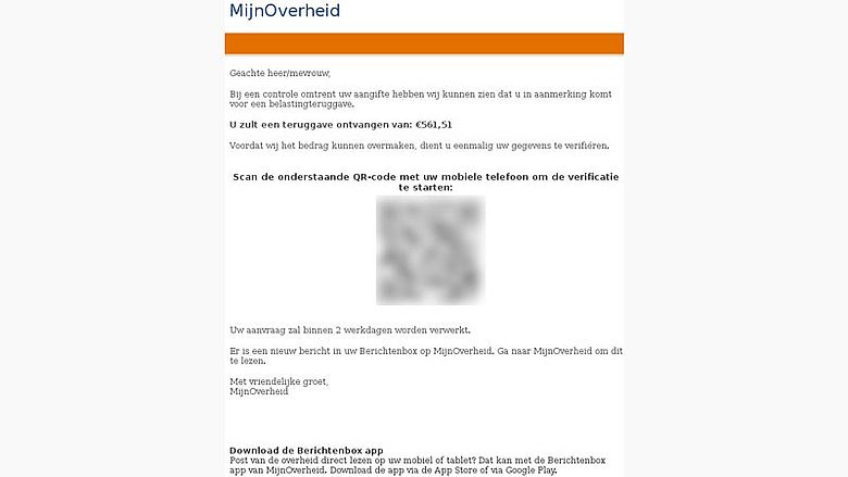 alert-overheid-belastingdienst.jpg