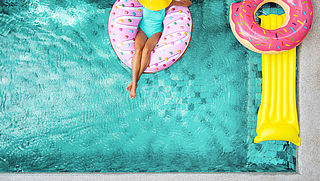 'DeReisPlanner' krijgt boete voor sturen onterechte rekeningen