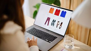 Niet geleverde online bestelling? Dit kun je doen na aankoop bij een malafide webshop