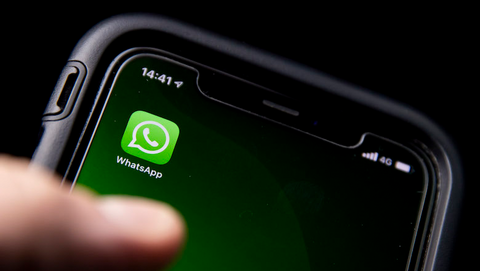 WhatsApp komt mogelijk met nieuwe privacy-instellingen bij 'Laatst gezien'-functie: 'Bepaal zelf wie jouw online status ziet'