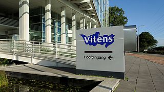 Wees op je hoede voor valse Vitens-mail over teruggave van 207,64 euro