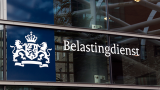 441,29 teruggestort op je rekening? Laat je niet misleiden, deze mail is vals