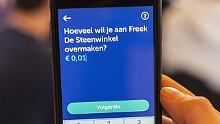 Betaalverzoek ontvangen? Zo check je of het een betrouwbare link is