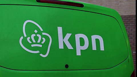 ‘Werk binnen 24 uur jouw KPN-account bij en voorkom dat deze wordt gedeactiveerd’, mailen oplichters