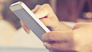 Microsoft-scammers nu ook actief via sms