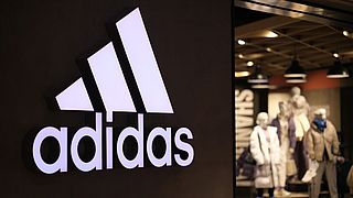 Consumentengegevens van Adidas-klanten gestolen bij datalek