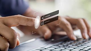 Hoe eenvoudig automatisch inloggen ook is: vertrouw niet blind op Android-wachtwoordmanagers