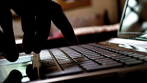 Europol: cybercrime vaak vermijdbaar