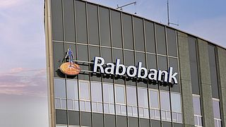 Criminelen sms’en je namens Rabobank: ‘De app is vernieuwd, vraag daarom snel je nieuwe pas aan’