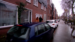 Opgelicht?! 19 januari 2021