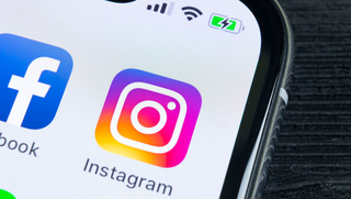 Kinderen zijn doelwit van oplichters op Instagram: 'Per keer tientallen euro's kwijt'