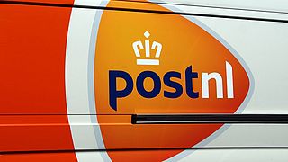 Phishing-sms namens PostNL in omloop: ‘Werk je gegevens bij voor een nieuwe bezorging’