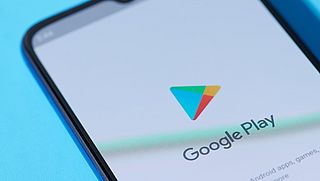 Wederom 35 Android-apps uit Play Store blijken vervelende malware te bevatten