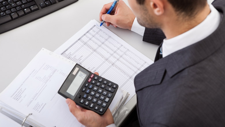 'Accountants moeten problemen in branche beter aanpakken'