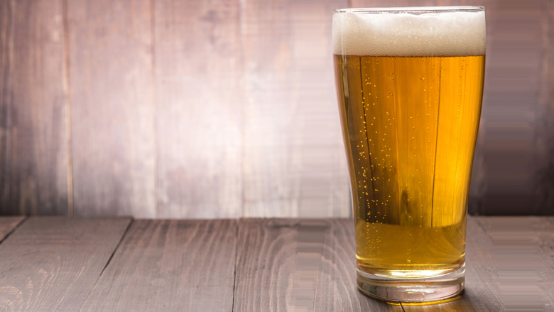 FIOD stuit op bierfraude met merken Amstel en Heineken