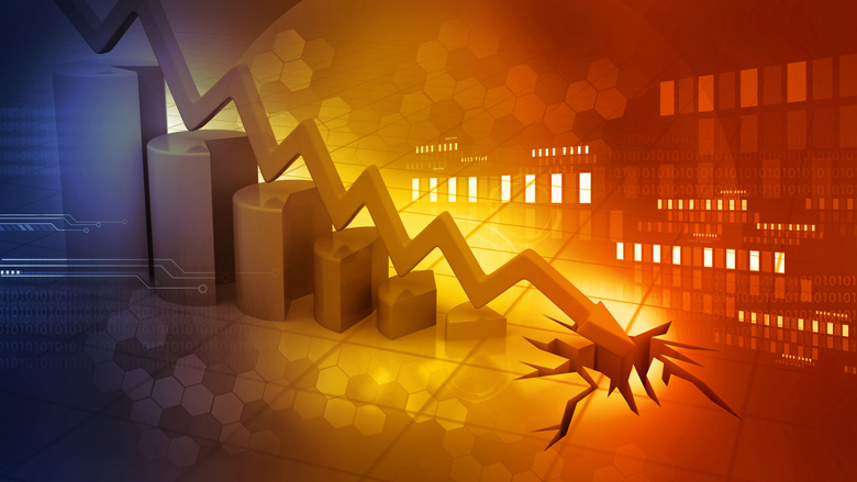 AFM ziet meer fraudeurs in beleggingsmarkt