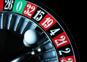 Belgisch casino voor 350.000 opgelicht