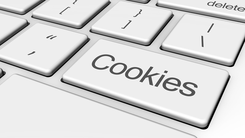 Autoriteit Persoonsgegevens: internetbezoekers moeten cookies kunnen weigeren