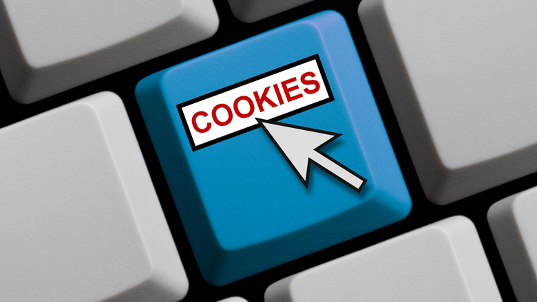 ‘Meeste websites overtreden cookiewet’
