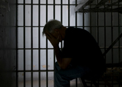 Gevangenis- en taakstraf voor De Kruif