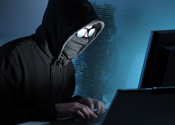 Ook Hyatt Hotels doelwit van cybercriminelen