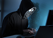 'Hackers stelen informatie uit systeem FBI'