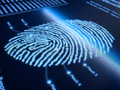 CBP: wees zorgvuldig met biometrische informatie