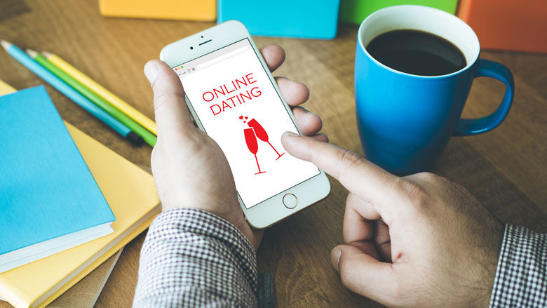 Wees alert! Beroving na afspraak via dating-app