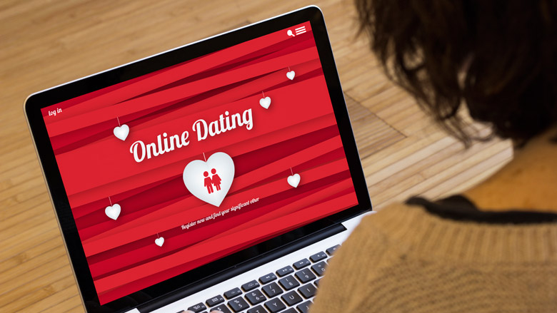 Politie waarschuwt voor online datingfraude