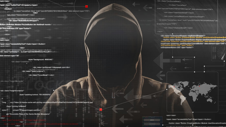 OM eist twee jaar tegen 20-jarige Haagse hacker 