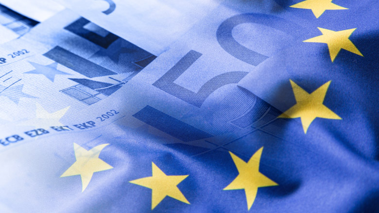 EU voert strijd tegen btw-fraude op