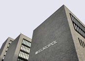 Europol neemt domeinnamen malafide webshops in beslag