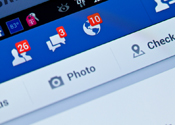 Malware vermomd als video verspreidt zich op Facebook