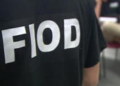 FIOD onderzoekt belastingfraude Polen