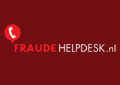 Fraudehelpdesk registreert 1200 incidenten in twee maanden