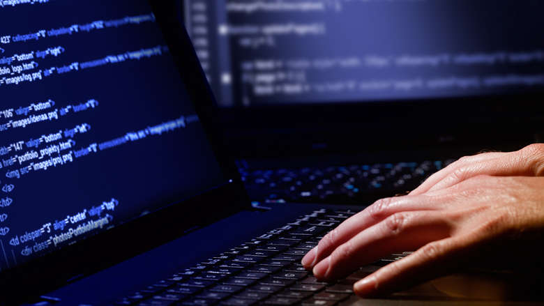Hacker krijgt celstraf voor DDoS-aanvallen op provider