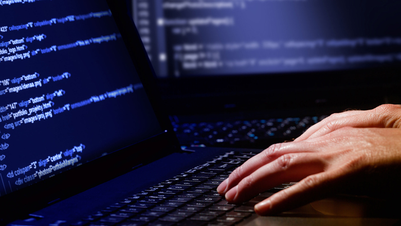 OM laat verdachte DDoS-aanvallen vrij