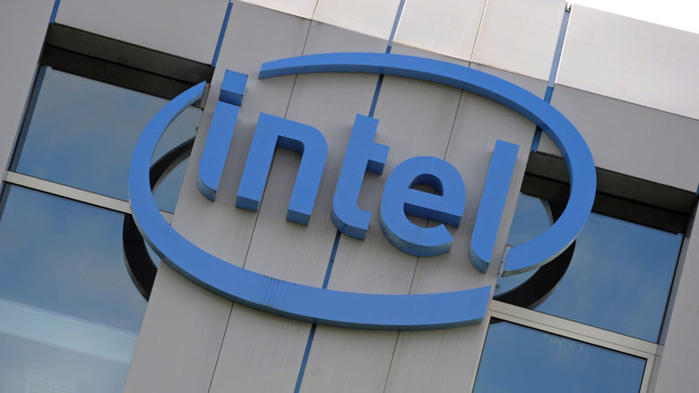 Miljoenen bedrijfslaptops in gevaar door beveiligingslek Intel