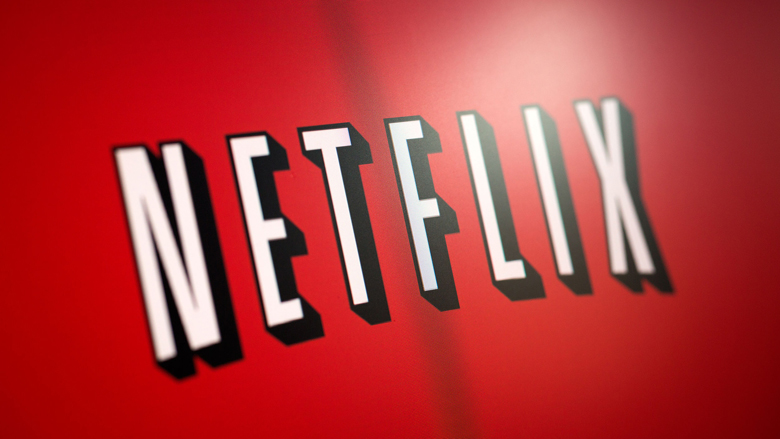 Oplichters hengelen naar je Netflix-accountgegevens met nepmail