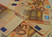 Vakantiekracht fraudeert voor 10.000 euro