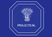 Man achter Prolecto.nl aangehouden