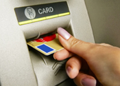 Fraude betalingsverkeer een derde afgenomen 