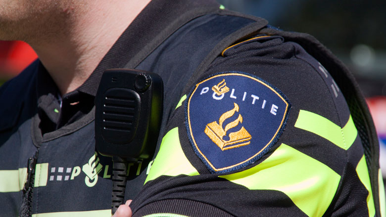Politie Middelburg waarschuwt voor babbeldieven
