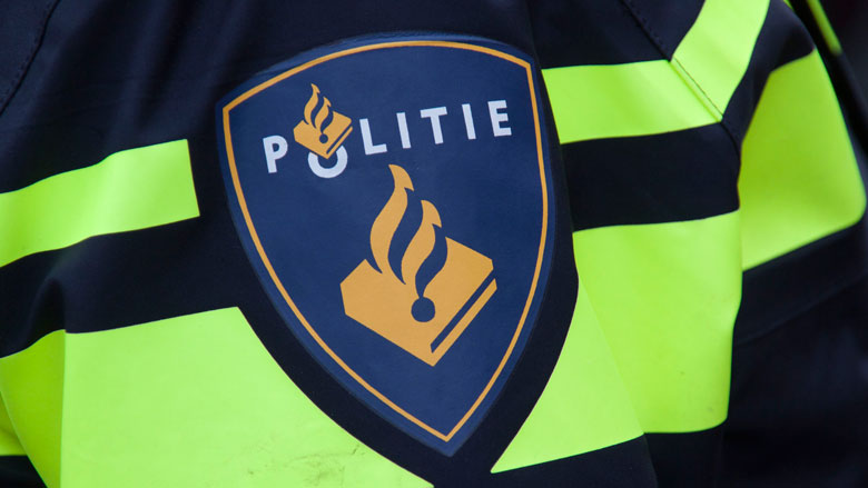 Limburgse agent stak boetes in eigen zak