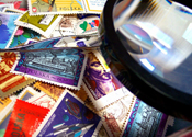 Negen verdachten in zaak valse postzegels